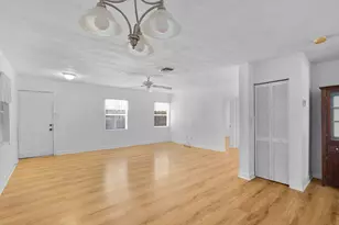 2804 Harris Ave, Key West, FL 33040 - Photo 18