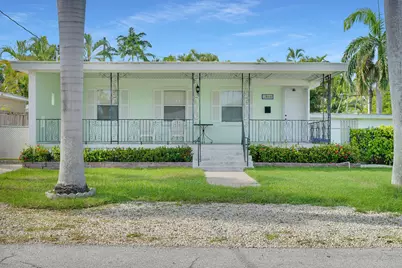 2804 Harris Avenue, Key West, FL 33040 - Photo 40