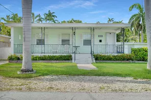 2804 Harris Ave, Key West, FL 33040 - Photo 40