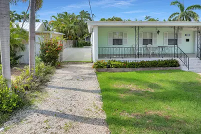 2804 Harris Avenue, Key West, FL 33040 - Photo 12