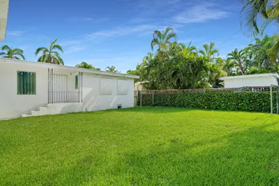 2804 Harris Avenue, Key West, FL 33040 - Photo 50