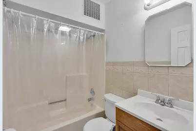 2804 Harris Avenue, Key West, FL 33040 - Photo 34