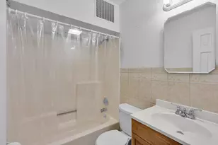 2804 Harris Ave, Key West, FL 33040 - Photo 34