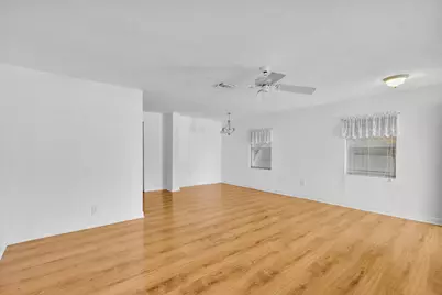 2804 Harris Avenue, Key West, FL 33040 - Photo 16