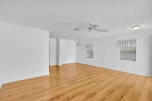 2804 Harris Ave, Key West, FL 33040 - Photo 16