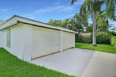 2804 Harris Avenue, Key West, FL 33040 - Photo 52
