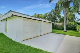 2804 Harris Ave, Key West, FL 33040 - Photo 52