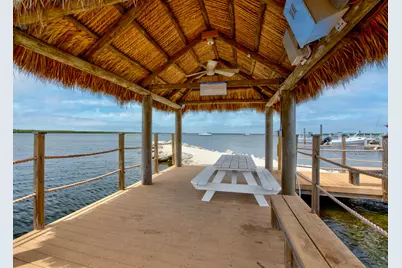 86 Avenue B, Key Largo, FL 33037 - Photo 20