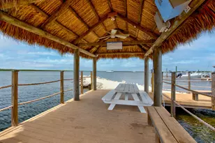 86 Avenue B, Key Largo, FL 33037 - Photo 20