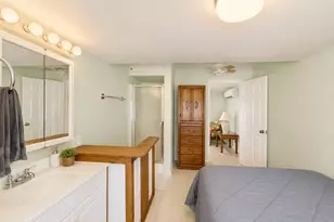 86 Avenue B, Key Largo, FL 33037 - Photo 14