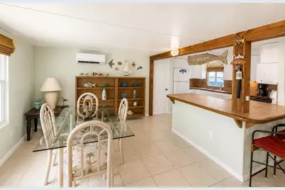 86 Avenue B, Key Largo, FL 33037 - Photo 10