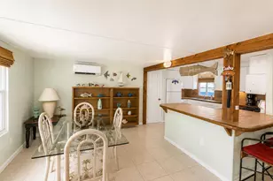 86 Avenue B, Key Largo, FL 33037 - Photo 10