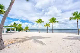 86 Avenue B, Key Largo, FL 33037 - Photo 24