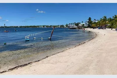 86 Avenue B, Key Largo, FL 33037 - Photo 26
