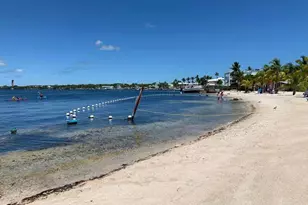 86 Avenue B, Key Largo, FL 33037 - Photo 26