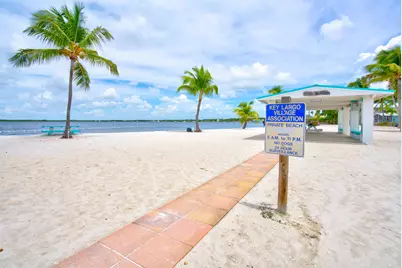 86 Avenue B, Key Largo, FL 33037 - Photo 22