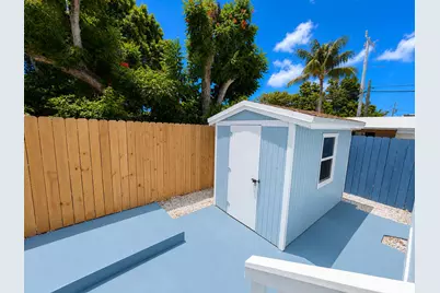 86 Avenue B, Key Largo, FL 33037 - Photo 6