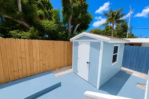 86 Avenue B, Key Largo, FL 33037 - Photo 6