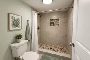 86 Avenue B, Key Largo, FL 33037 - Photo 18