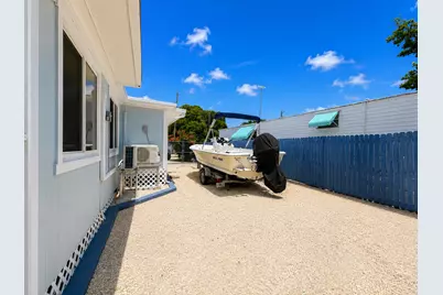 86 Avenue B, Key Largo, FL 33037 - Photo 4