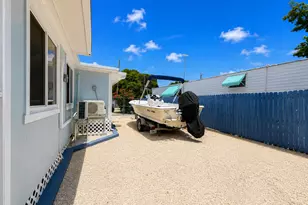 86 Avenue B, Key Largo, FL 33037 - Photo 4