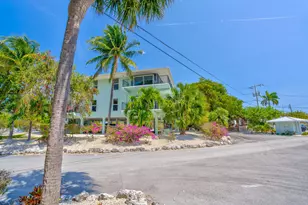 12690 Overseas Hwy, Marathon, FL 33050 - Photo 40