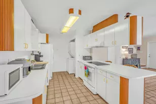 12690 Overseas Hwy, Marathon, FL 33050 - Photo 14