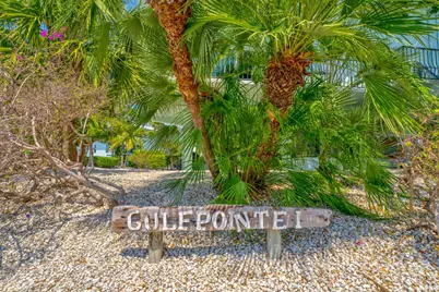 12690 Overseas Highway #APT 52, Marathon, FL 33050 - Photo 6