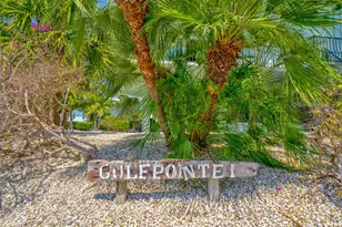 12690 Overseas Hwy, Marathon, FL 33050 - Photo 6