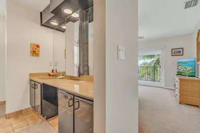 12690 Overseas Highway #APT 52, Marathon, FL 33050 - Photo 24