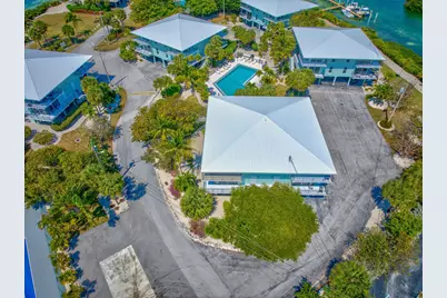 12690 Overseas Highway #APT 52, Marathon, FL 33050 - Photo 34