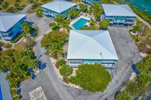 12690 Overseas Hwy, Marathon, FL 33050 - Photo 34
