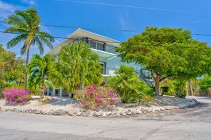 12690 Overseas Hwy, Marathon, FL 33050 - Photo 1