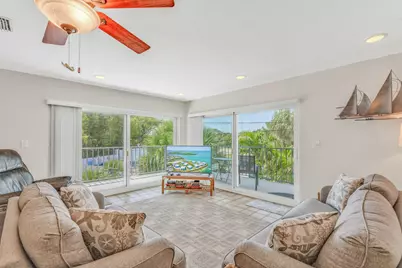 12690 Overseas Highway #APT 52, Marathon, FL 33050 - Photo 10