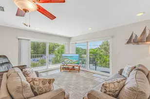 12690 Overseas Hwy, Marathon, FL 33050 - Photo 10