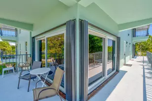 12690 Overseas Hwy, Marathon, FL 33050 - Photo 36