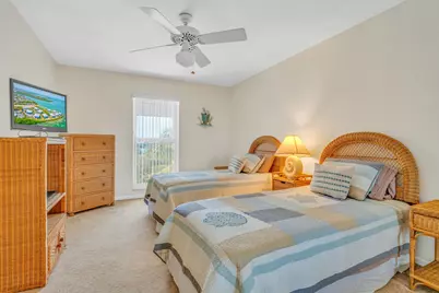 12690 Overseas Highway #APT 52, Marathon, FL 33050 - Photo 26