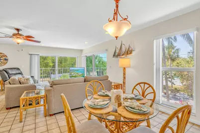 12690 Overseas Highway #APT 52, Marathon, FL 33050 - Photo 12
