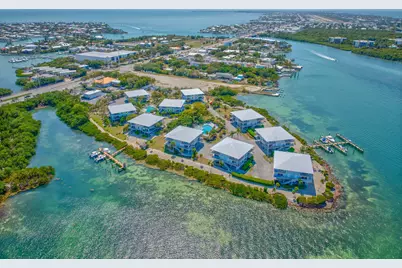 12690 Overseas Highway #APT 52, Marathon, FL 33050 - Photo 30