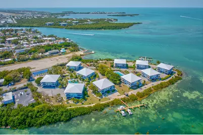 12690 Overseas Highway #APT 52, Marathon, FL 33050 - Photo 32