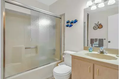 12690 Overseas Highway #APT 52, Marathon, FL 33050 - Photo 28