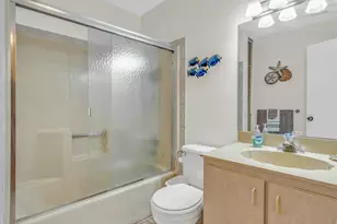 12690 Overseas Hwy, Marathon, FL 33050 - Photo 28