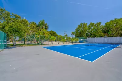 12690 Overseas Highway #APT 52, Marathon, FL 33050 - Photo 42