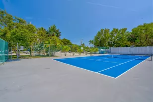 12690 Overseas Hwy, Marathon, FL 33050 - Photo 42