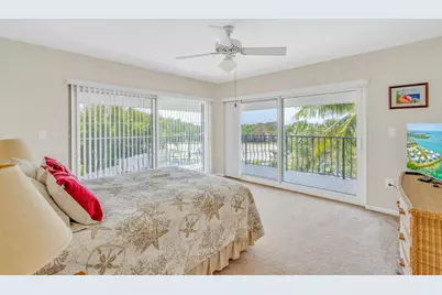 12690 Overseas Highway #APT 52, Marathon, FL 33050 - Photo 20