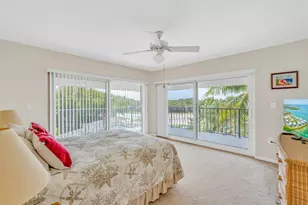 12690 Overseas Hwy, Marathon, FL 33050 - Photo 20