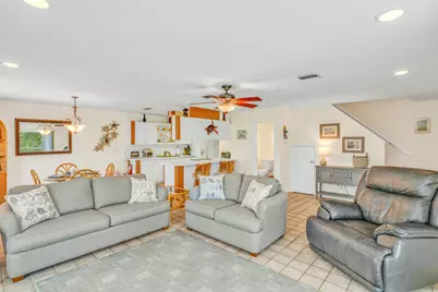 12690 Overseas Highway #APT 52, Marathon, FL 33050 - Photo 8
