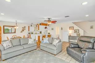 12690 Overseas Hwy, Marathon, FL 33050 - Photo 8
