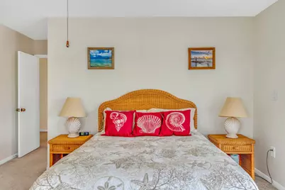 12690 Overseas Highway #APT 52, Marathon, FL 33050 - Photo 22
