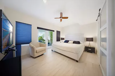 29165 Clover Lane, Big Pine Key, FL 33043 - Photo 14